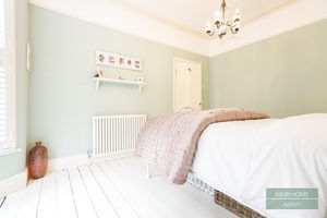 Photo 18- click for photo gallery